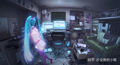 wallpaper engine 2.4.82|Steam 社区 :: Wallpaper Engine：壁纸引擎.